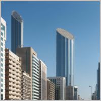 Norman Foster, World Trade Center Souk (2014), Abu Dhabi, photo on architecture-history.org,3.jpg